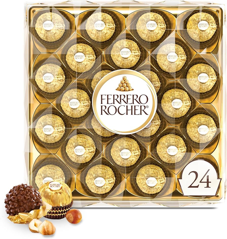 Ferreiro rocher