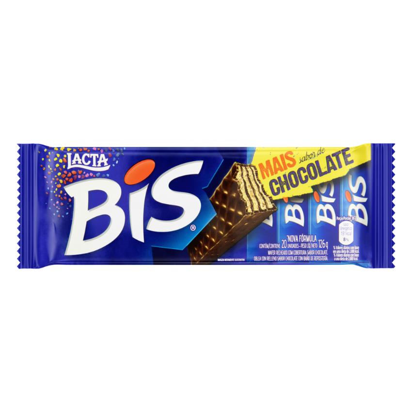 Bis 