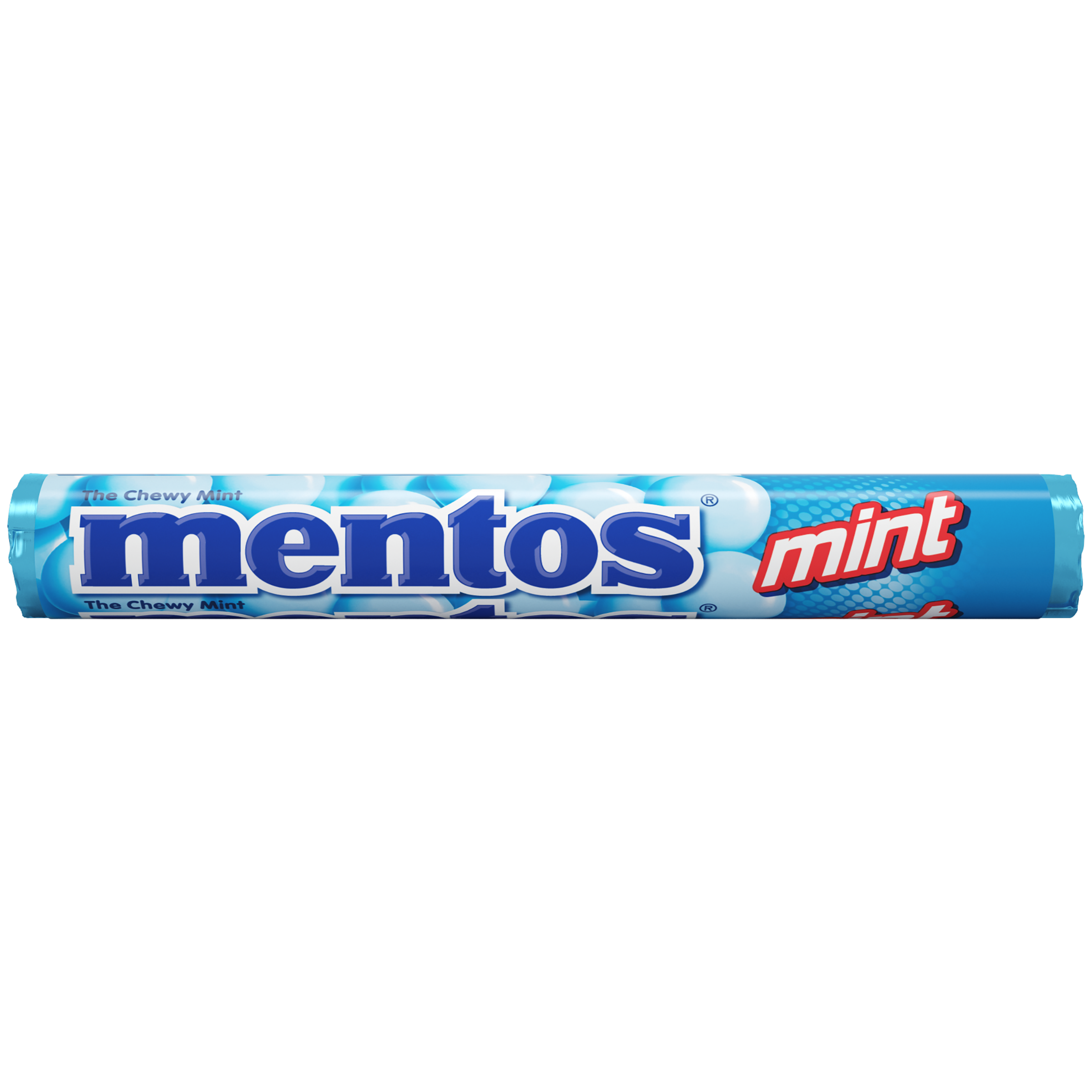 mentos